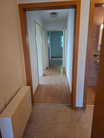 Wohnung – Düdingen - Ansicht 4