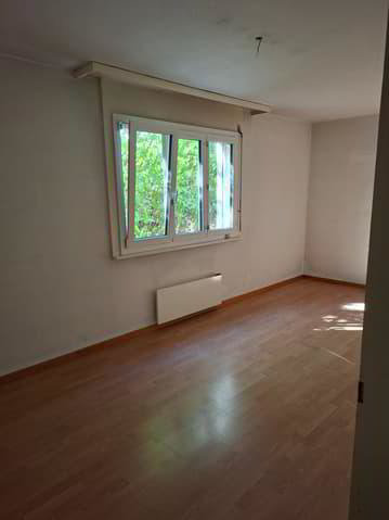 Wohnung – Düdingen - Ansicht 5