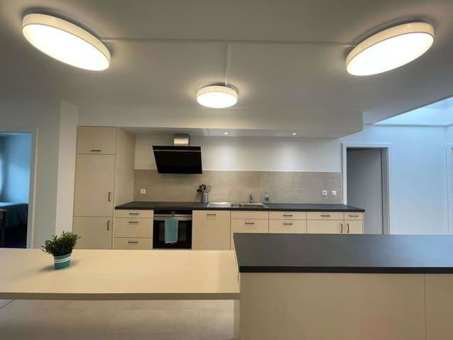 Appartement 1 pièces à louer à Prilly - image 1/13