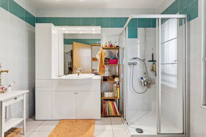Appartement 5.5 pièces à acheter à Yverdon-les-Bains - image 1/10