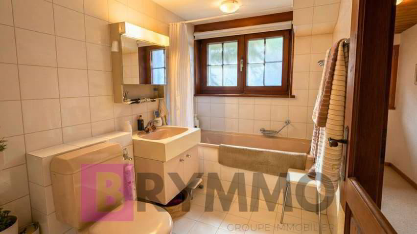 Maison 6.5 pièces à acheter à Carrouge VD - image 1/13