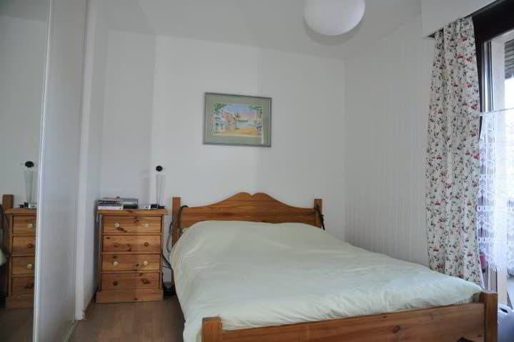 Wohnung – St-Cergue - Ansicht 5