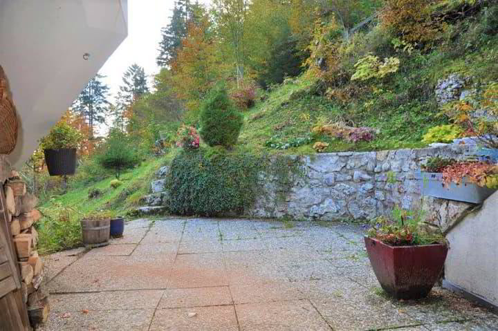 Appartement 2.5 pièces à acheter à St-Cergue - image 1/7