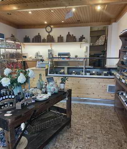 2.5 Zimmer Büro zu vermieten in Leysin - Bild 1/2