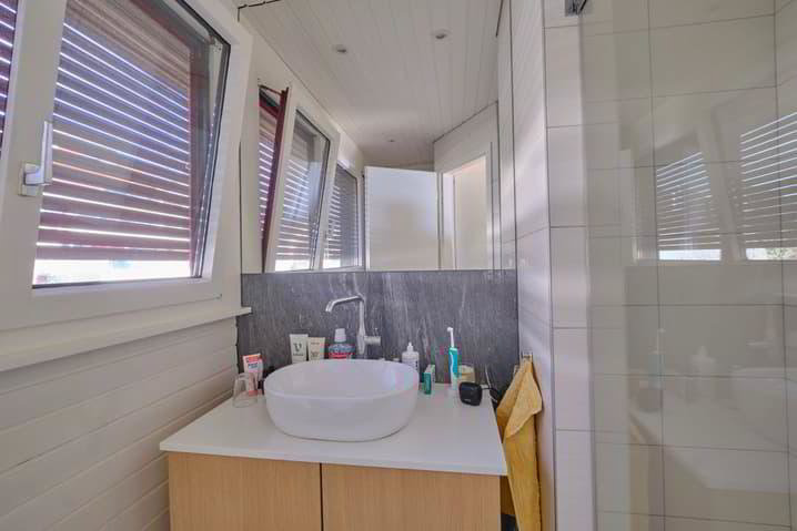 Appartement 6.5 pièces à acheter à Lutry - image 1/13