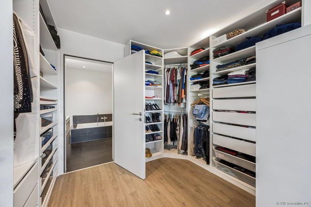 Appartement 4.5 pièces à acheter à Klingnau - image 1/13