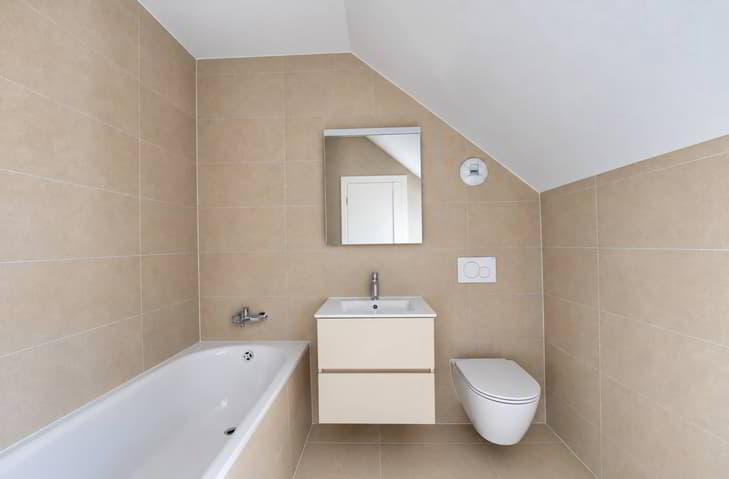 4 rooms Apartment to buy in Cossonay-Ville - image 1/6