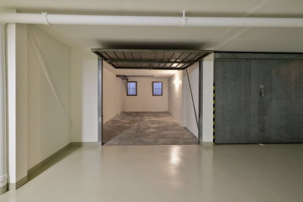 Appartement 2.5 pièces à acheter à Minusio - image 1/13