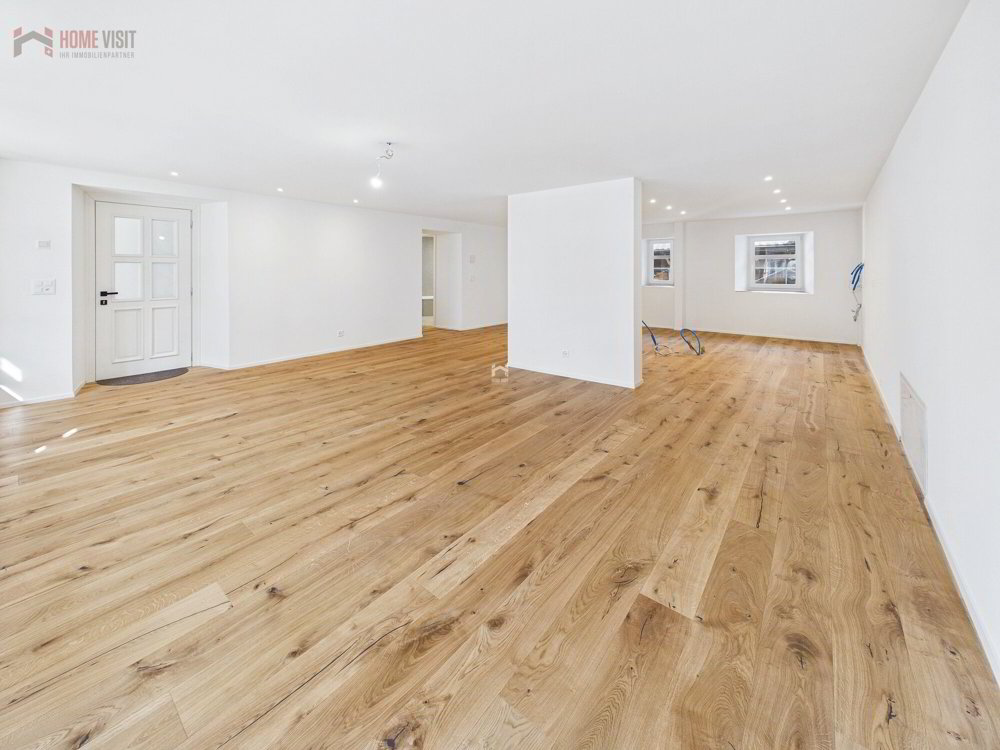 Wohnung – Lampenberg - Ansicht 2