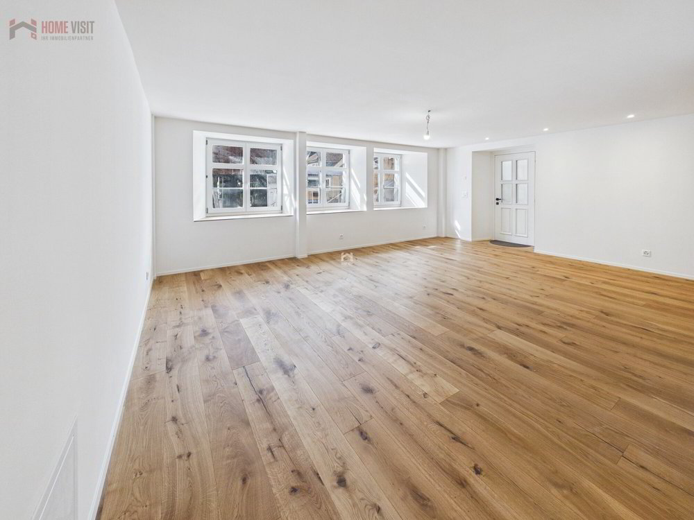 Wohnung – Lampenberg - Ansicht 4