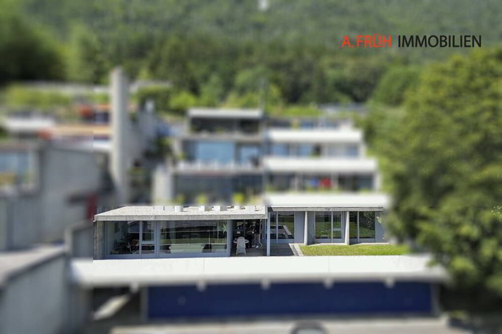 Appartamento di 5.5 locali in vendita a Lommiswil - immagine 1/10