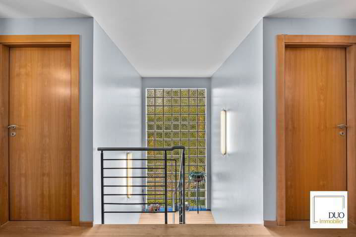 6.5 rooms House to buy in Ollon VD - image 1/8
