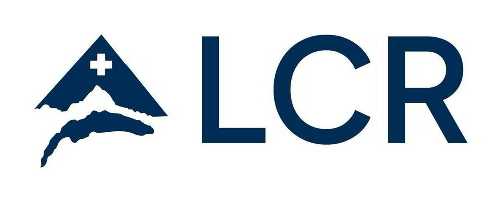 Appartamento di 10 locali in vendita a Lavey-Village - immagine 1/4