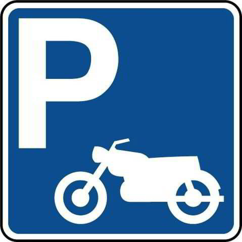Parking, garage null pièces à louer à Orbe - image 1/1