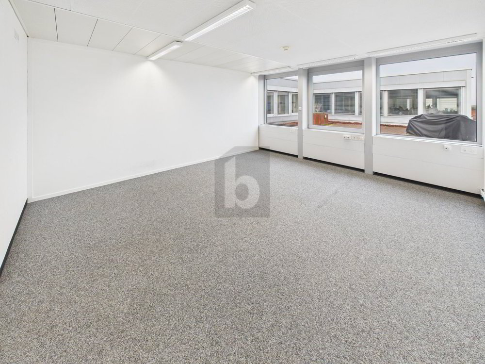 GUT GELEGEN UND PRAKTISCH (BÜRO 4.26) - Ansicht 2