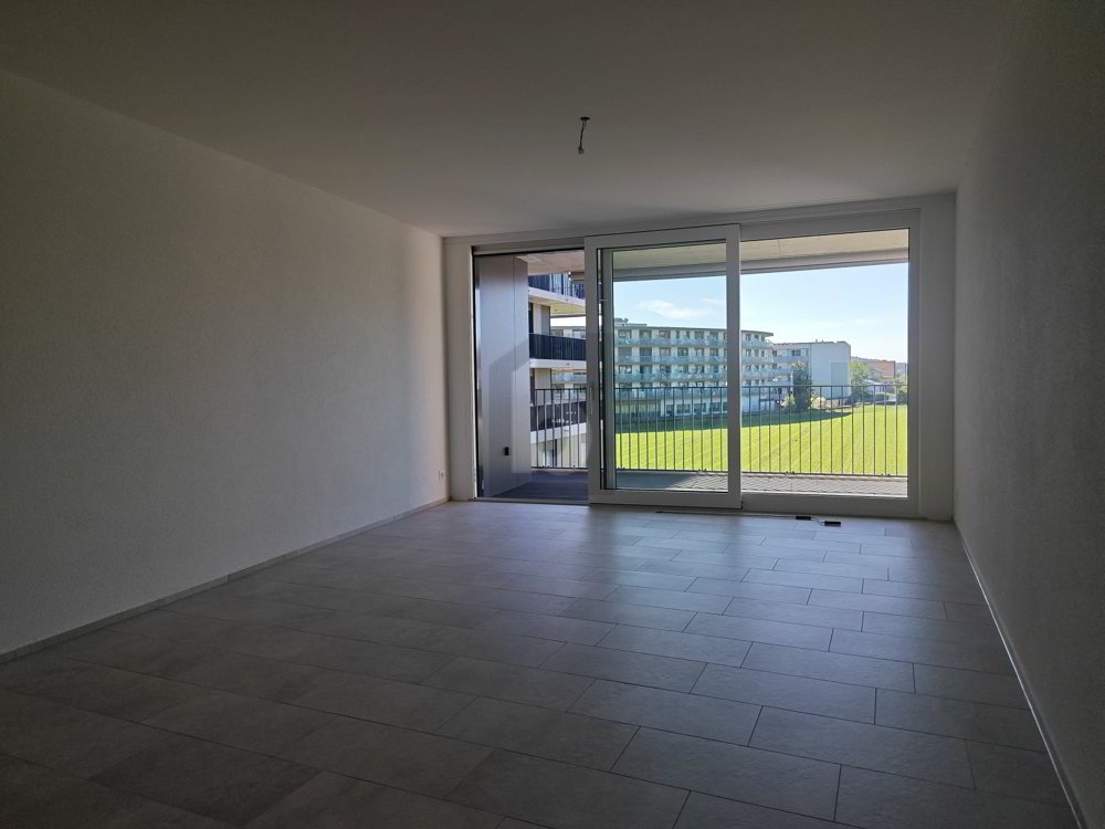 Wohnung – Buchs ZH - Ansicht 2