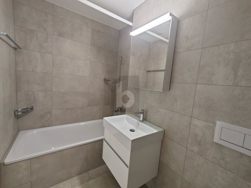 Wohnung – Buchs ZH - Ansicht 4