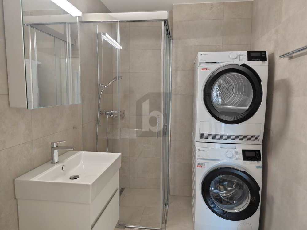 Wohnung – Buchs ZH - Ansicht 5