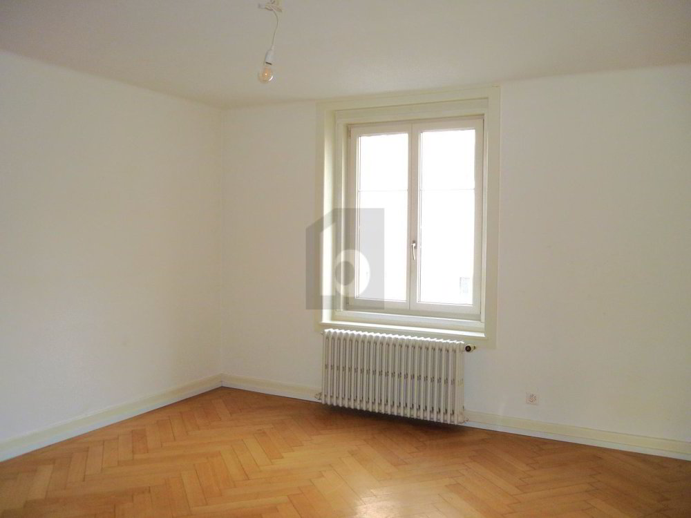 Wohnung – Ste-Croix - Ansicht 4