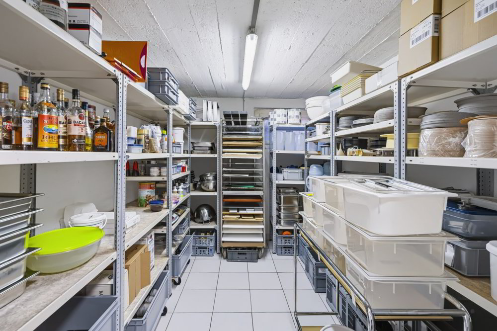 Appartamento di null locali in vendita a Biel/Bienne - immagine 1/21