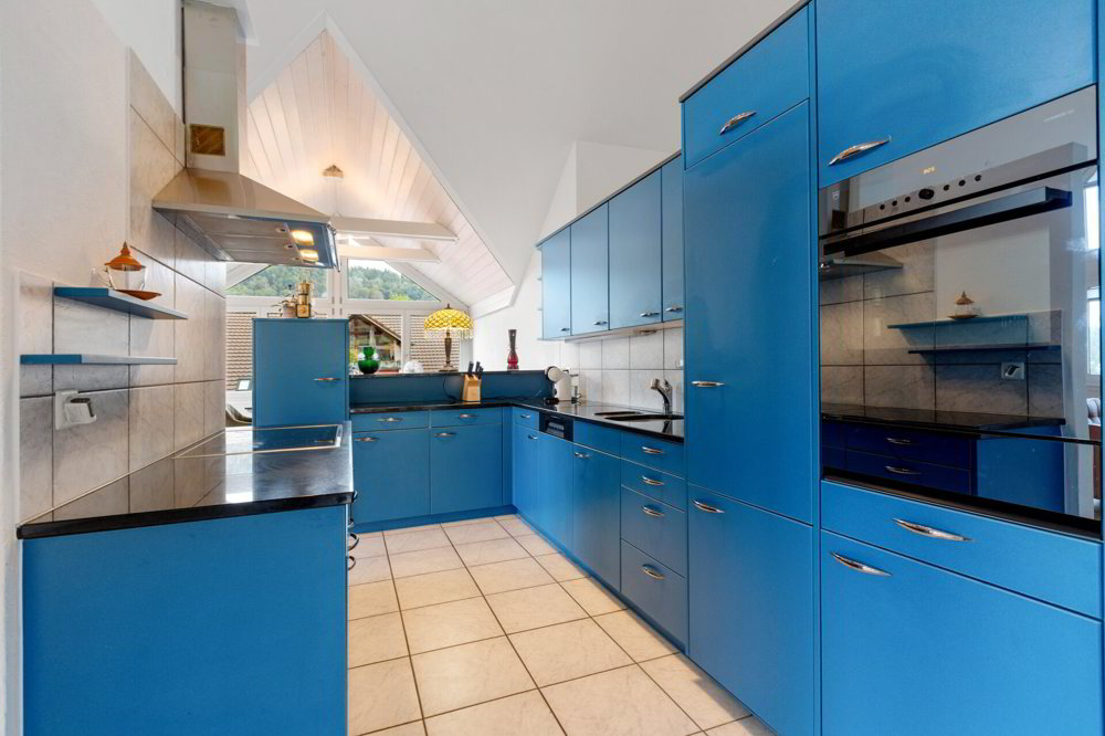 Wohnung – Turbenthal - Ansicht 3