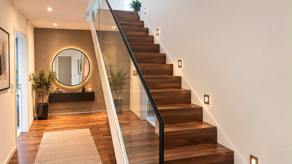 5.5 Zimmer Haus zum verkaufen in Wiesendangen - Bild 1/10