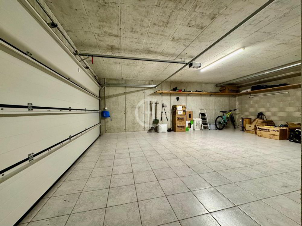 Maison 4.5 pièces à acheter à Lully FR - image 1/20