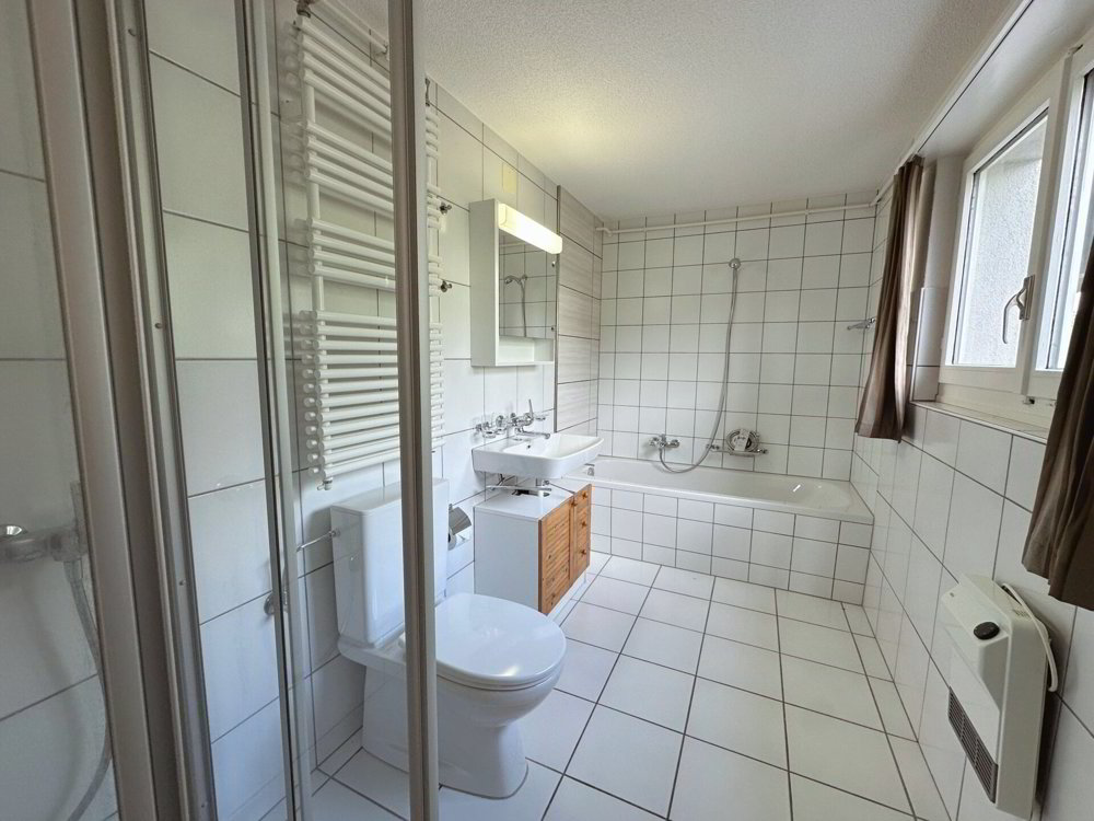 7 Zimmer Grundstuck zum verkaufen in Lohn-Ammannsegg - Bild 1/13