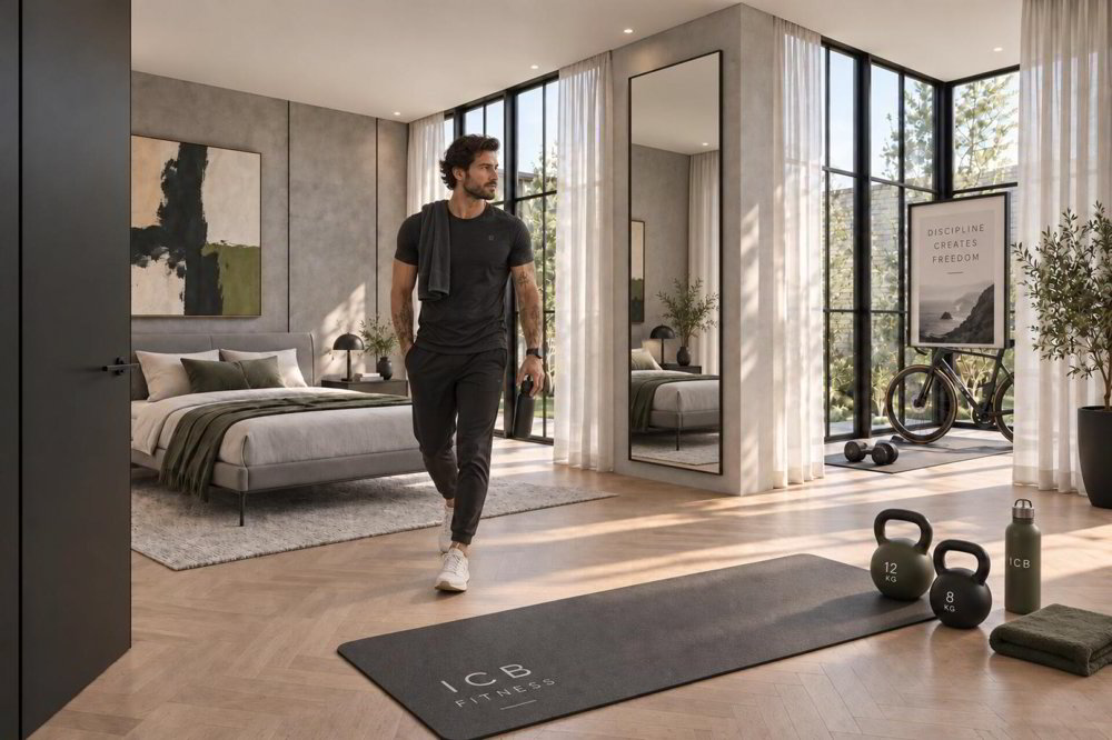 Haus – Basel, Gundeldingen - Mehr