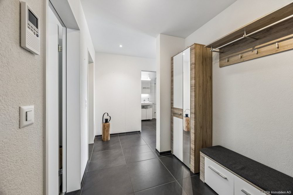 Wohnung – Klingnau - Ansicht 2