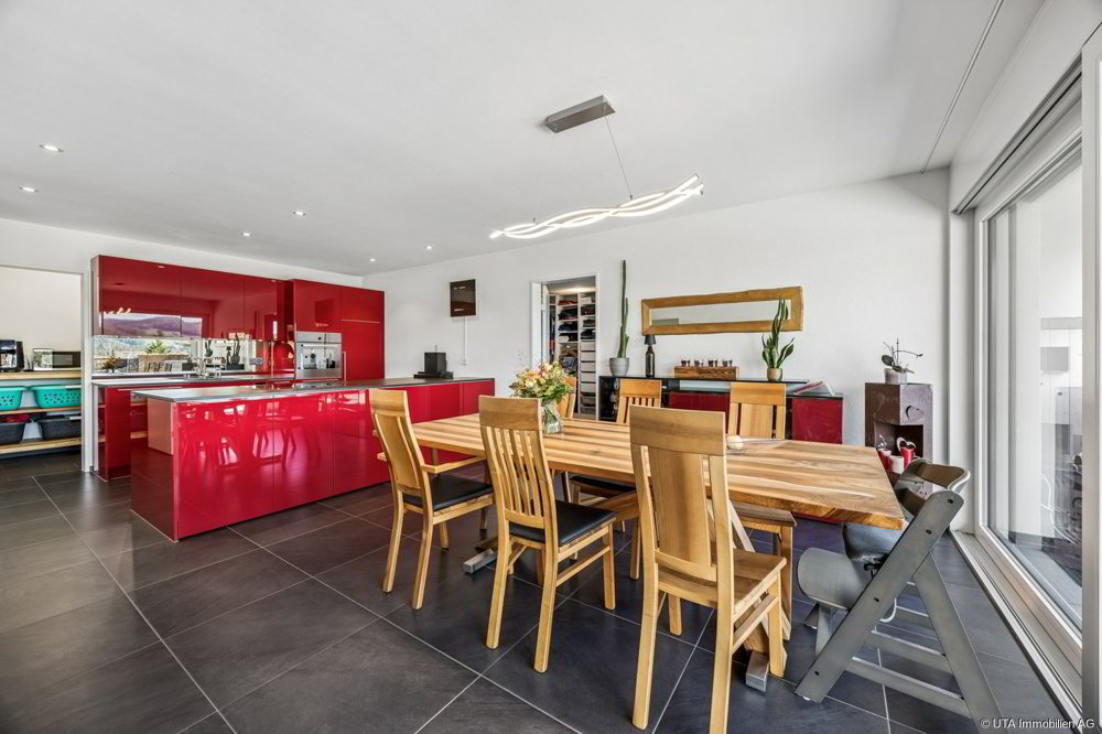 Wohnung – Klingnau - Mehr