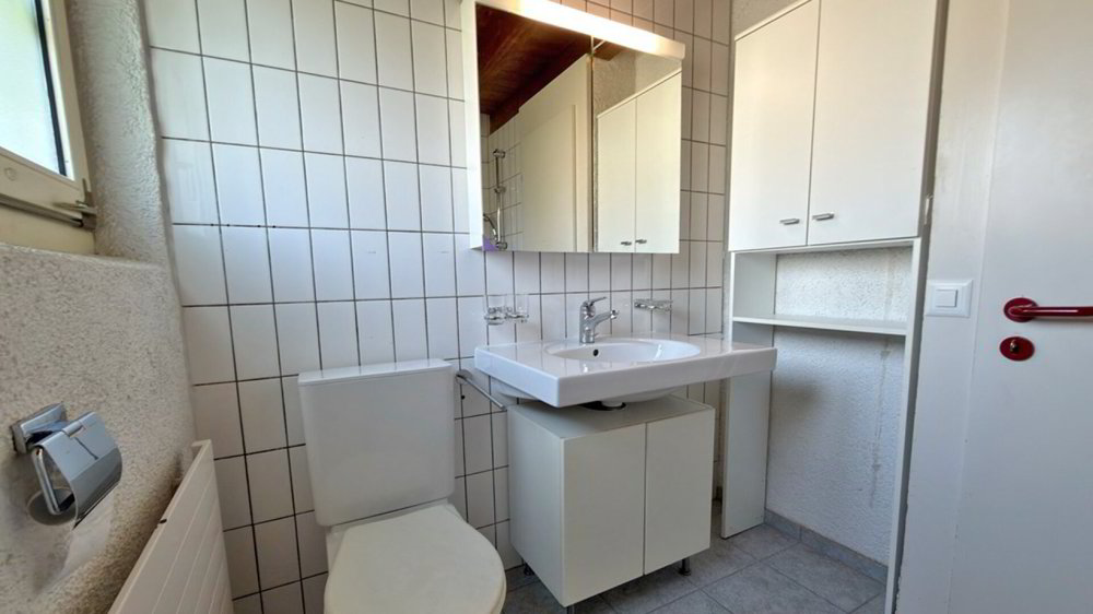 Maison 5.5 pièces à acheter à Schlatt TG - image 1/10