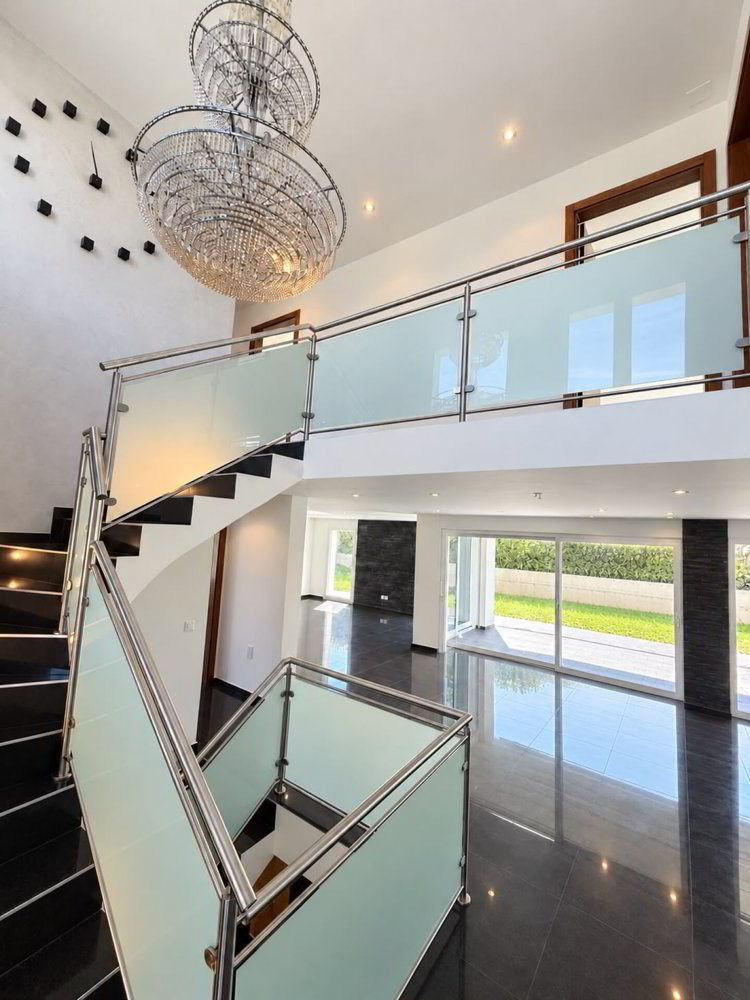 Haus – Payerne - Ansicht 4