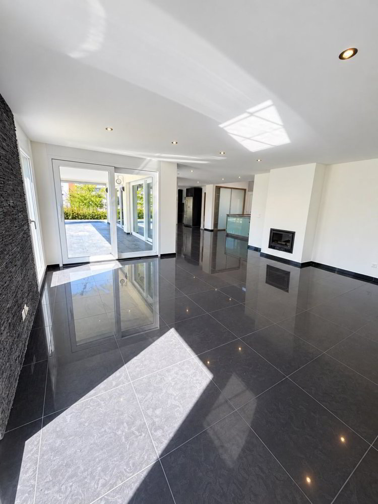 Haus – Payerne - Ansicht 5