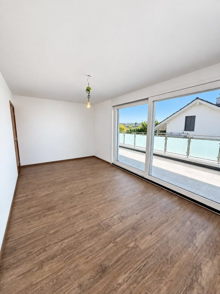 7.5 rooms House to buy in Payerne - image 1/9