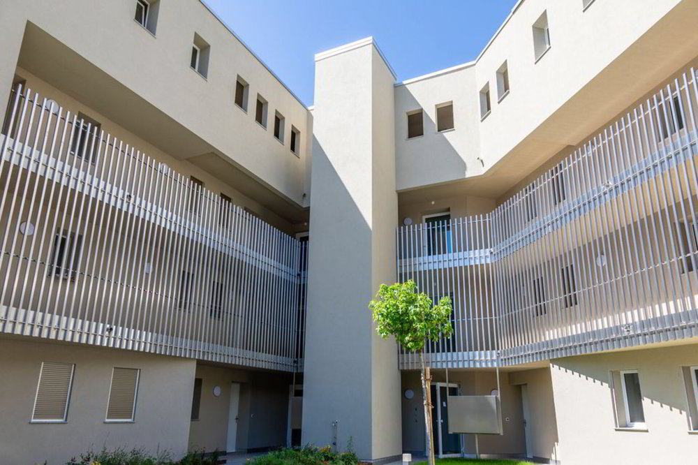 Appartamento di 4.5 locali in vendita a Sierre - immagine 1/13