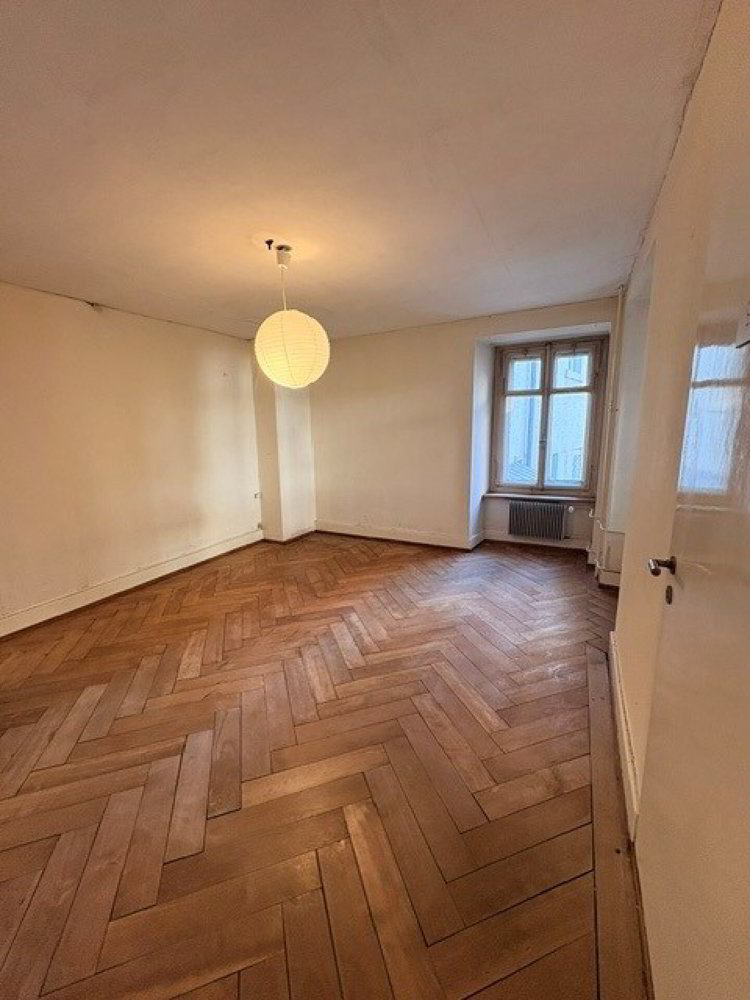 Wohnung – Zürich - Ansicht 4