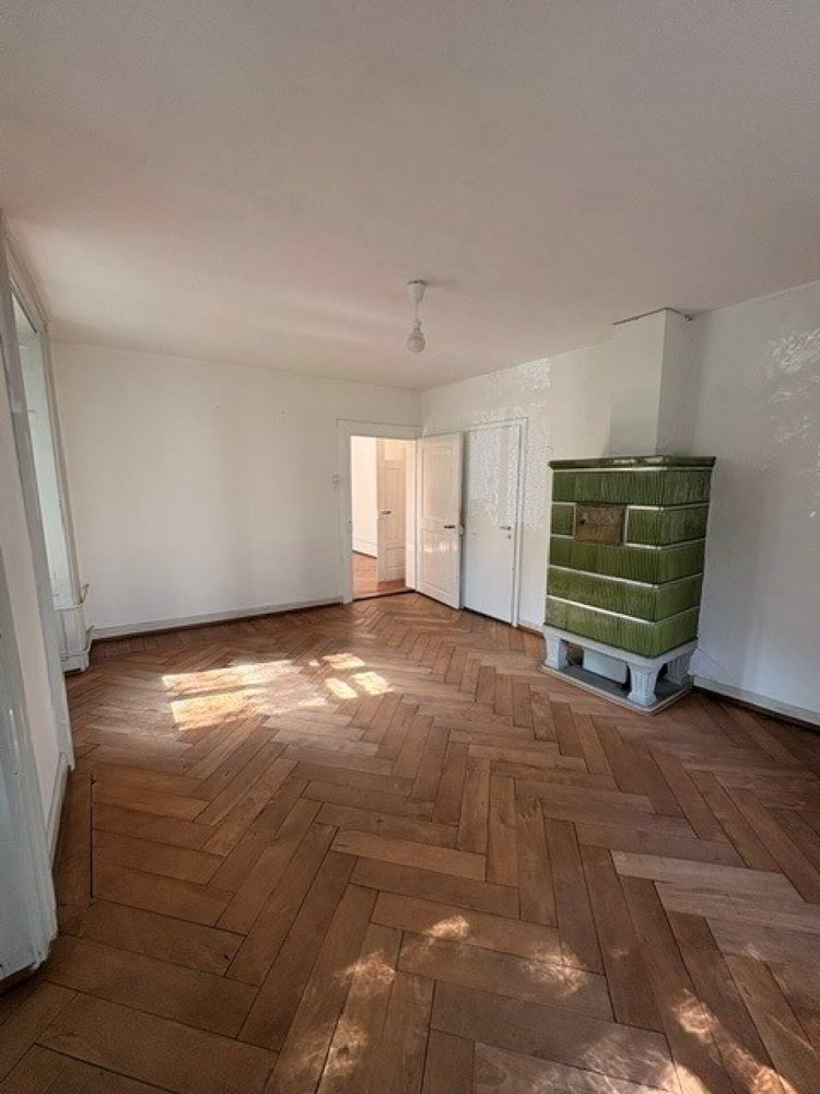 Wohnung – Zürich - Ansicht 5