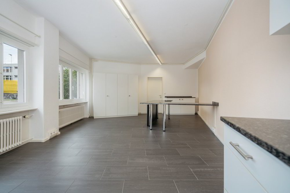 Wohnung – Brüttisellen - Ansicht 5