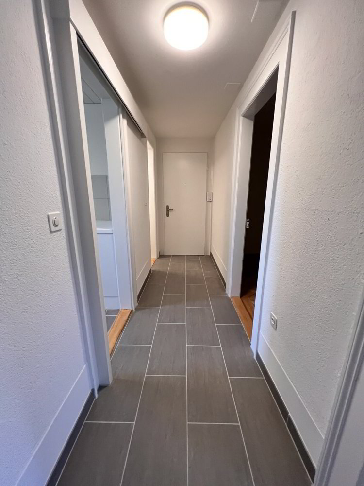 Wohnung – Biel/Bienne - Ansicht 2