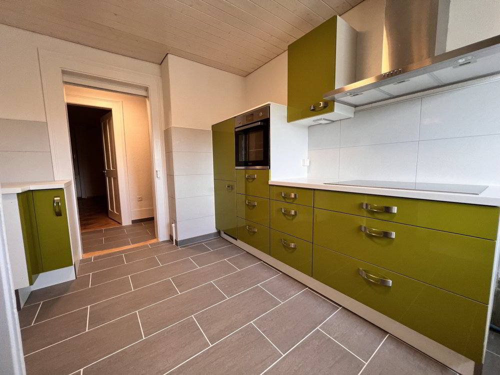 Wohnung – Biel/Bienne - Ansicht 4