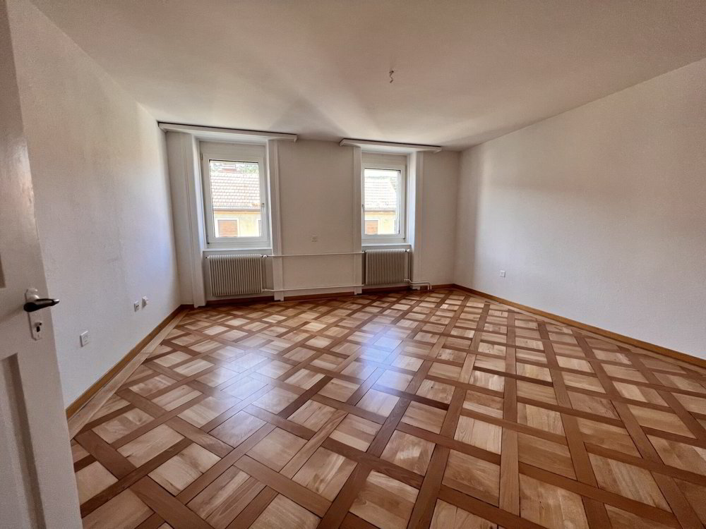 Wohnung – Biel/Bienne - Ansicht 5