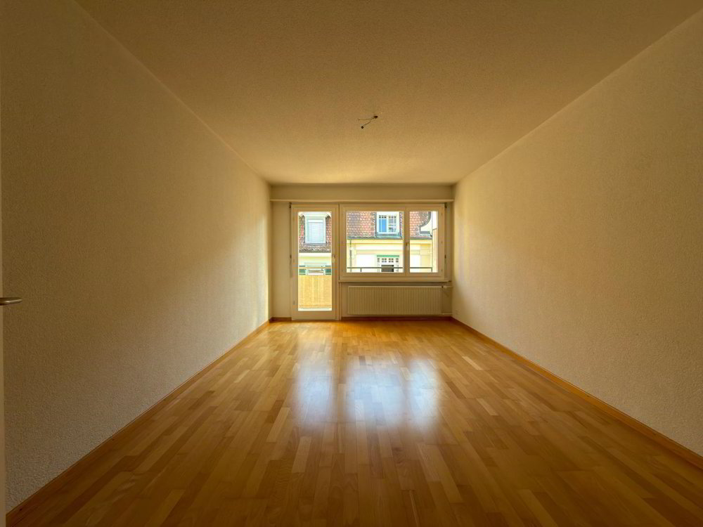 Wohnung – Biel/Bienne - Ansicht 4