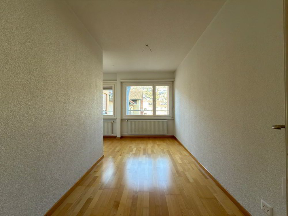 Wohnung – Biel/Bienne - Ansicht 5
