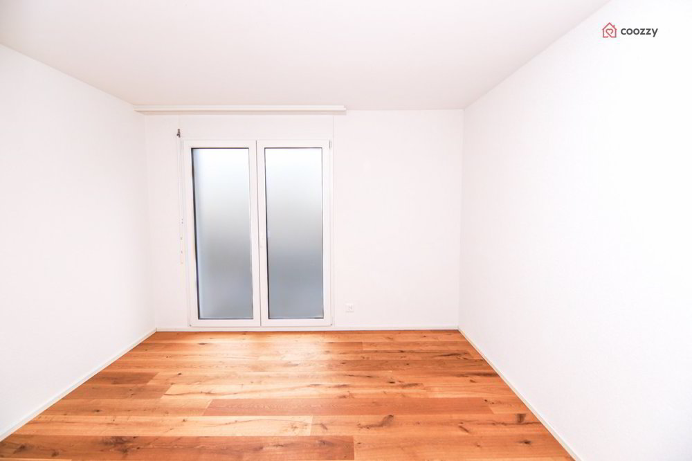 Wohnung – Finsterhennen - Ansicht 2