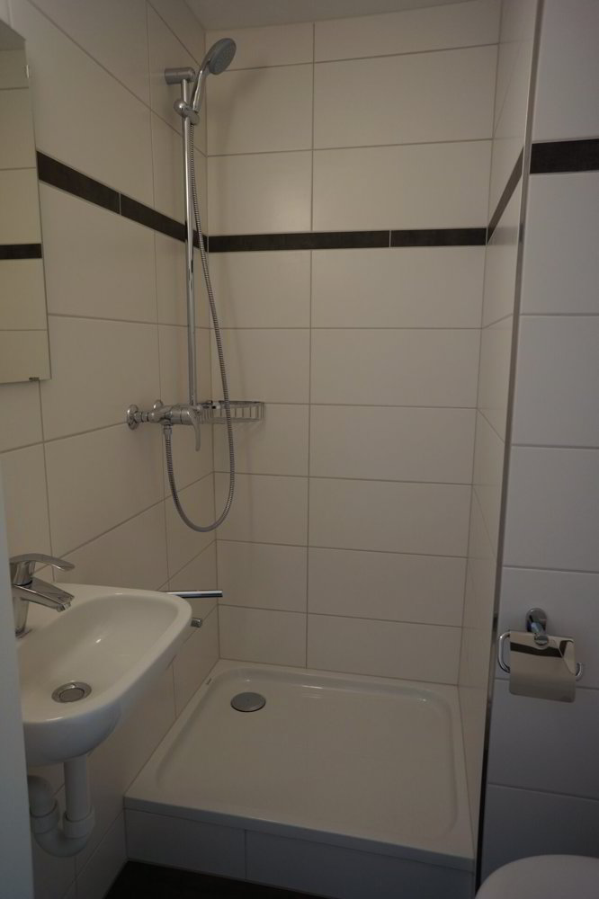 Wohnung – Finsterhennen - Ansicht 4