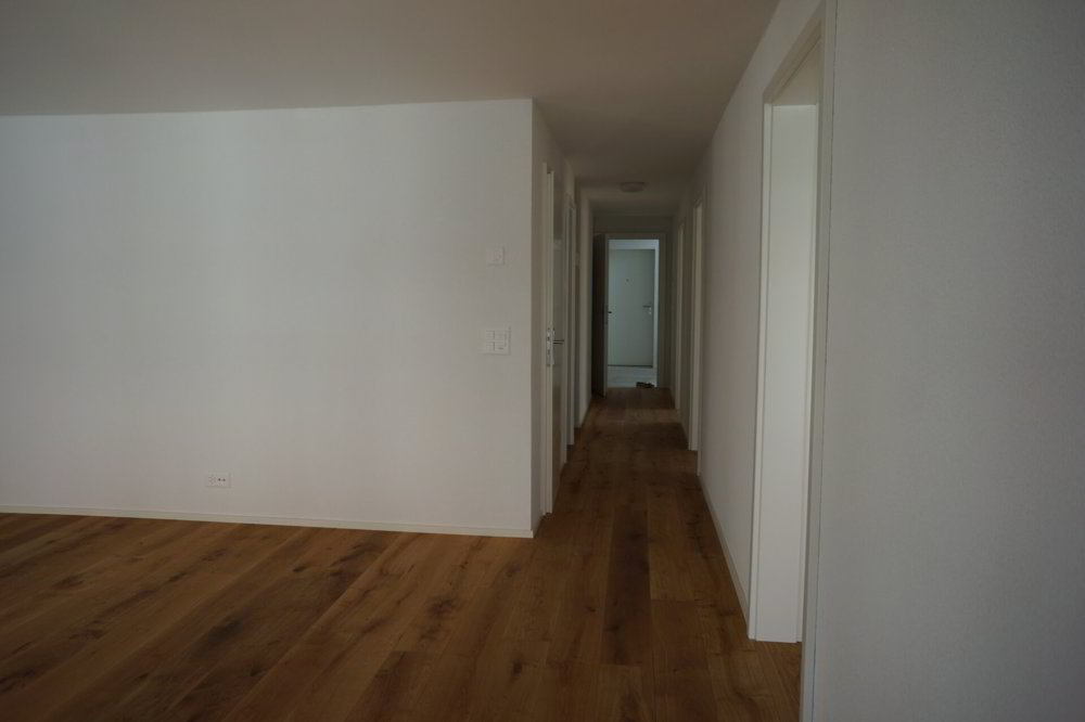 Wohnung – Finsterhennen - Ansicht 5