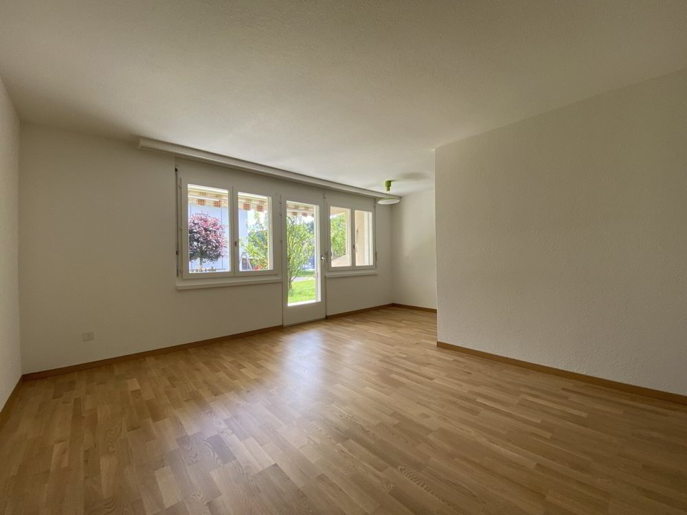 Wohnung – Altishofen - Ansicht 3