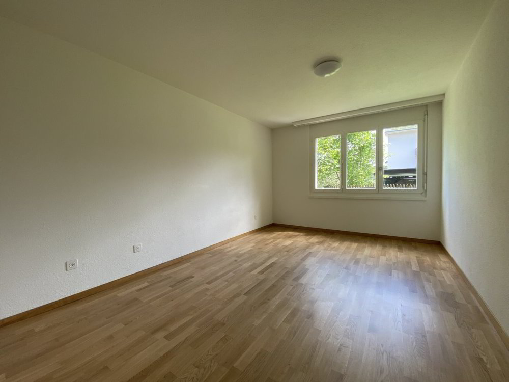 Wohnung – Altishofen - Ansicht 4
