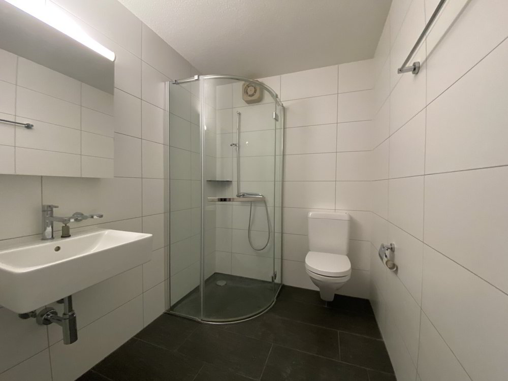 Wohnung – Altishofen - Ansicht 5